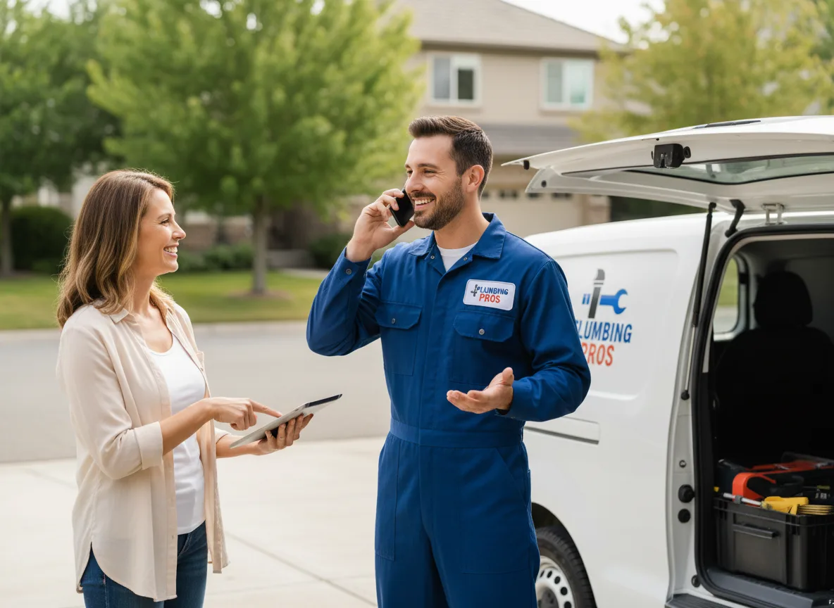 Water Heater Repair Talpa, TX FAQs